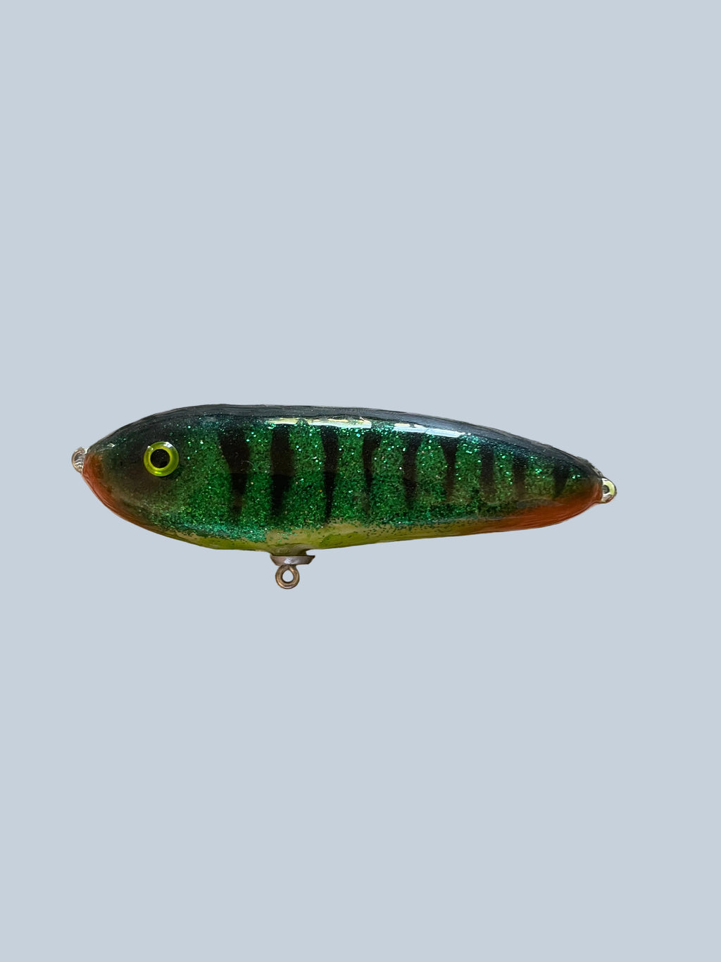 Axajerken 13cm