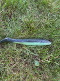 Stor 17 cm jigg