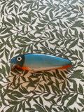 Axawobblern 12cm