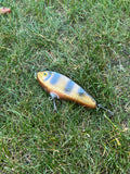 Hemmagjorda hårdbeten